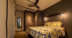 Blk 129 Bukit Merah View (Bukit Merah), HDB 3 Rooms #625113361